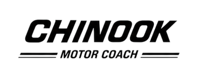 Chinook
