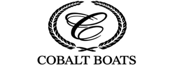 Cobalt Boats
