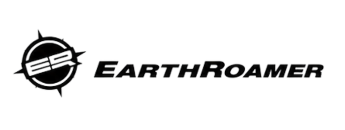 EarthRoamer