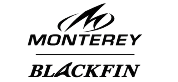 Monterey Blackfin