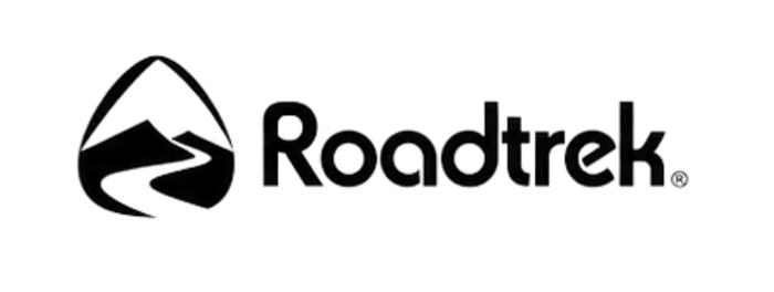 RoadTrek