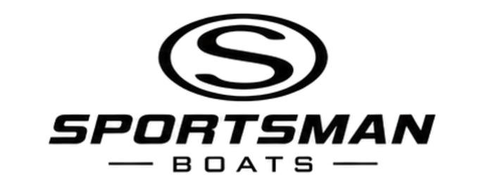 Sportsman