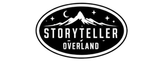 StoryTeller