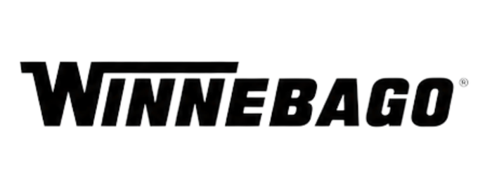 WinneBago