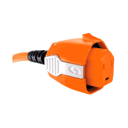 CONNECTOR